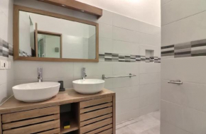 Aloan residence C1